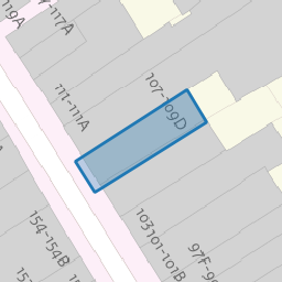 Perceel GVH02-E-3477