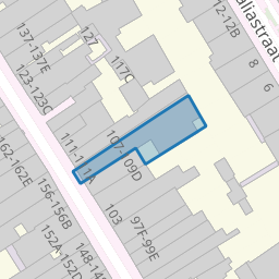 Perceel GVH02-E-3478