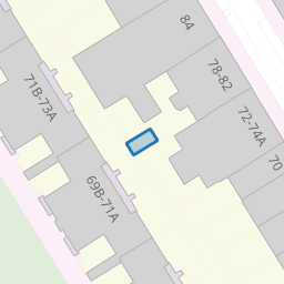 Perceel GVH02-E-3487