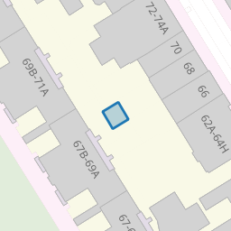 Perceel GVH02-E-3489