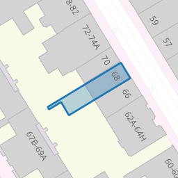 Perceel GVH02-E-3490