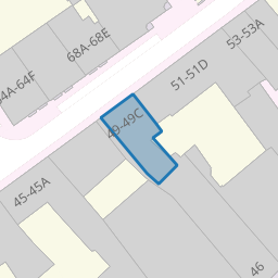 Perceel GVH02-E-3493