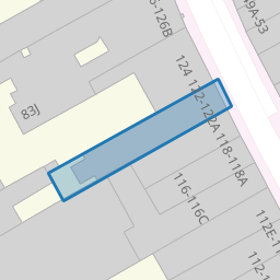 Perceel GVH02-E-3496