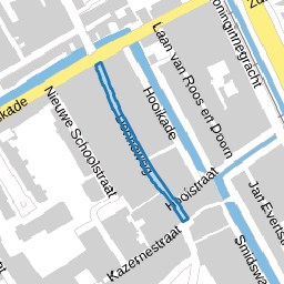 Perceel GVH02-E-3499