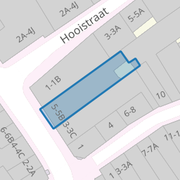 Perceel GVH02-E-3500