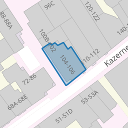 Perceel GVH02-E-3501