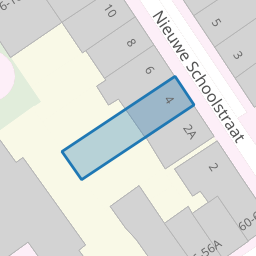 Perceel GVH02-E-3502