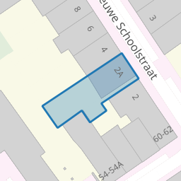 Perceel GVH02-E-3503