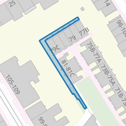 Perceel GVH02-E-3506