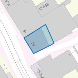 Perceel GVH02-E-3513