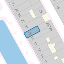 Perceel GVH02-E-3519