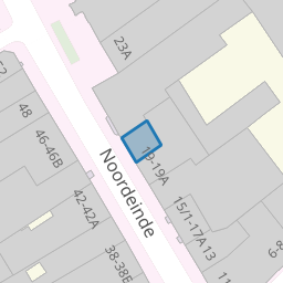 Perceel GVH02-E-3520