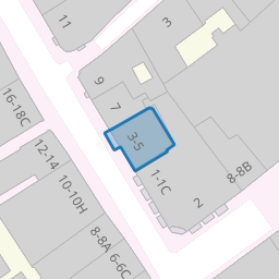 Perceel GVH02-E-3521