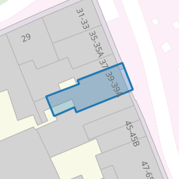 Perceel GVH02-E-3523