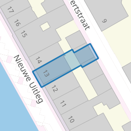 Perceel GVH02-E-3525