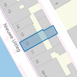 Perceel GVH02-E-3526