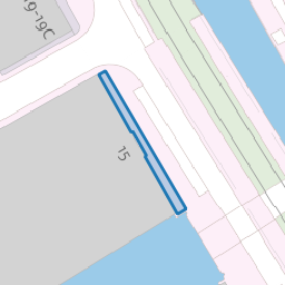 Perceel GVH02-E-3541