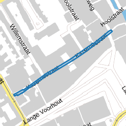 Perceel GVH02-E-3546