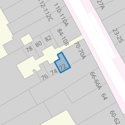 Perceel GVH02-E-3551