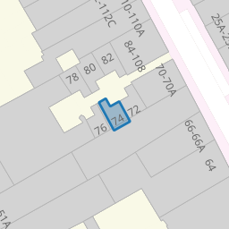 Perceel GVH02-E-3552