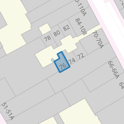 Perceel GVH02-E-3553