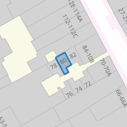 Perceel GVH02-E-3555