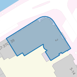 Perceel GVH02-E-3572