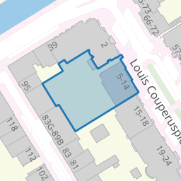 Perceel GVH02-E-3573