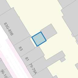 Perceel GVH02-E-3574