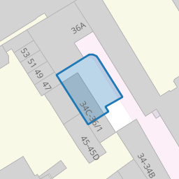 Perceel GVH02-E-3578