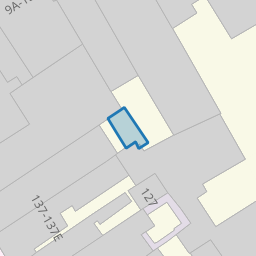 Perceel GVH02-E-3580