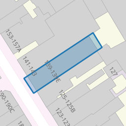 Perceel GVH02-E-3581