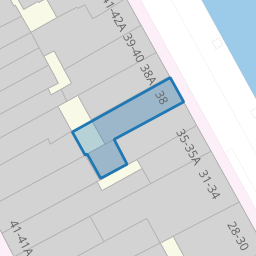 Perceel GVH02-E-3582