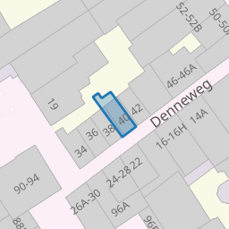 Perceel GVH02-E-3601