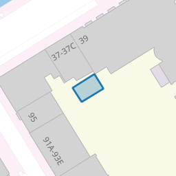 Perceel GVH02-E-3608