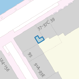 Perceel GVH02-E-3609