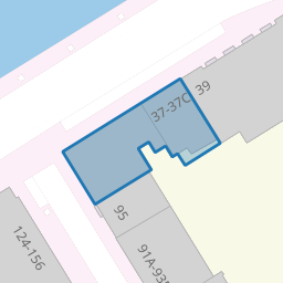 Perceel GVH02-E-3610