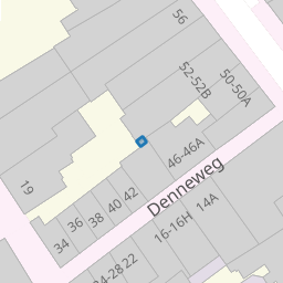 Perceel GVH02-E-3623