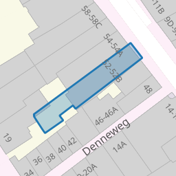 Perceel GVH02-E-3624