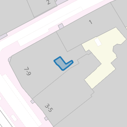 Perceel GVH02-E-3628