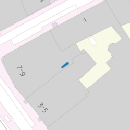 Perceel GVH02-E-3629