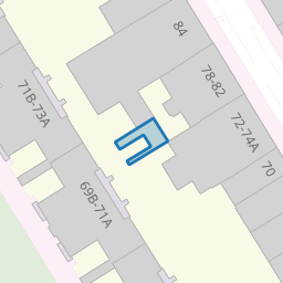 Perceel GVH02-E-3635