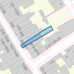 Perceel GVH02-E-3641