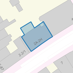 Perceel GVH02-E-3642