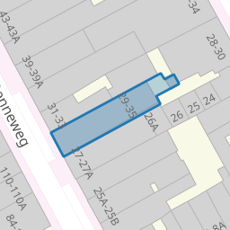 Perceel GVH02-E-3649