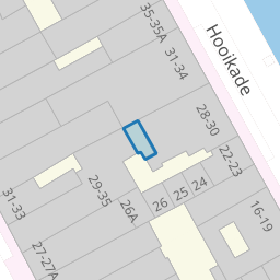 Perceel GVH02-E-3650