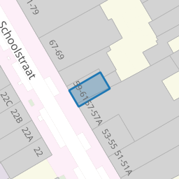 Perceel GVH02-E-3664