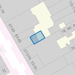 Perceel GVH02-E-3665