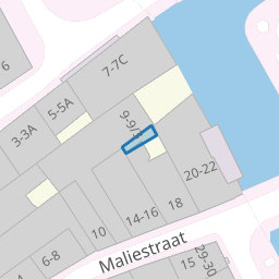 Perceel GVH02-E-3680