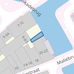 Perceel GVH02-E-3681